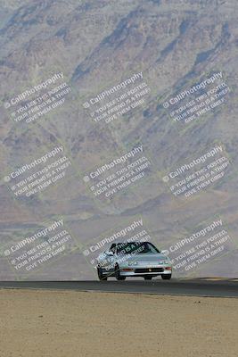 media/Feb-12-2023-Club Racer Events (Sun) [[9ed0490a96]]/4-Intermediate Low (Green)/Session 1 (Turn 10)/